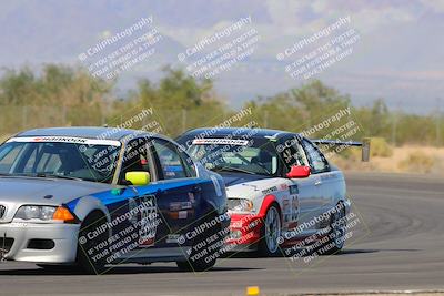 media/Oct-14-2023-Lucky Dog Racing (Sat) [[cef75db616]]/1st Stint Turn 7/